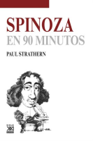 Spinoza_en_90_minutos