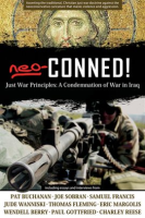 Neo-Conned___Just_War_Principles