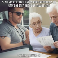 Scam_Prevention__Empowering_Individuals_to_Stay_One_Step_Ahead_of_Fraudsters