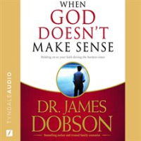 When_God_Doesn_t_Make_Sense