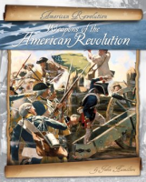 Weapons_of_the_American_Revolution