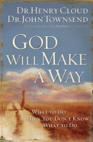 God_Will_Make_a_Way