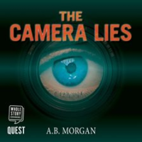 The_Camera_Lies