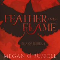 Feather_and_Flame