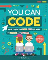 You_can_code