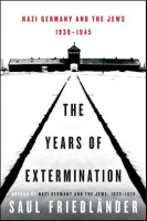 The_Years_of_Extermination