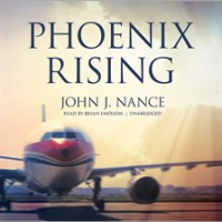 Phoenix_Rising